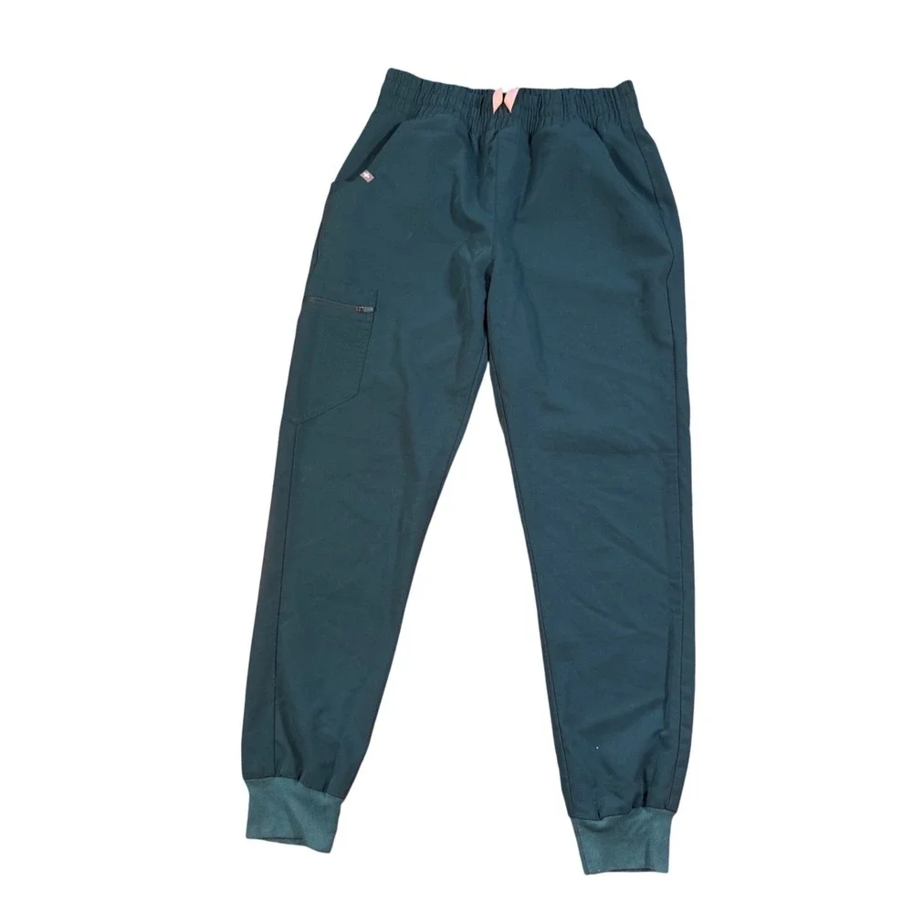 Figs technical collection